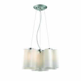 Изображение продукта Подвесная люстра ST Luce Onde 